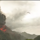 Image for article titled An extremely petty breakdown of everything dumb in the Jurassic World 2 trailer